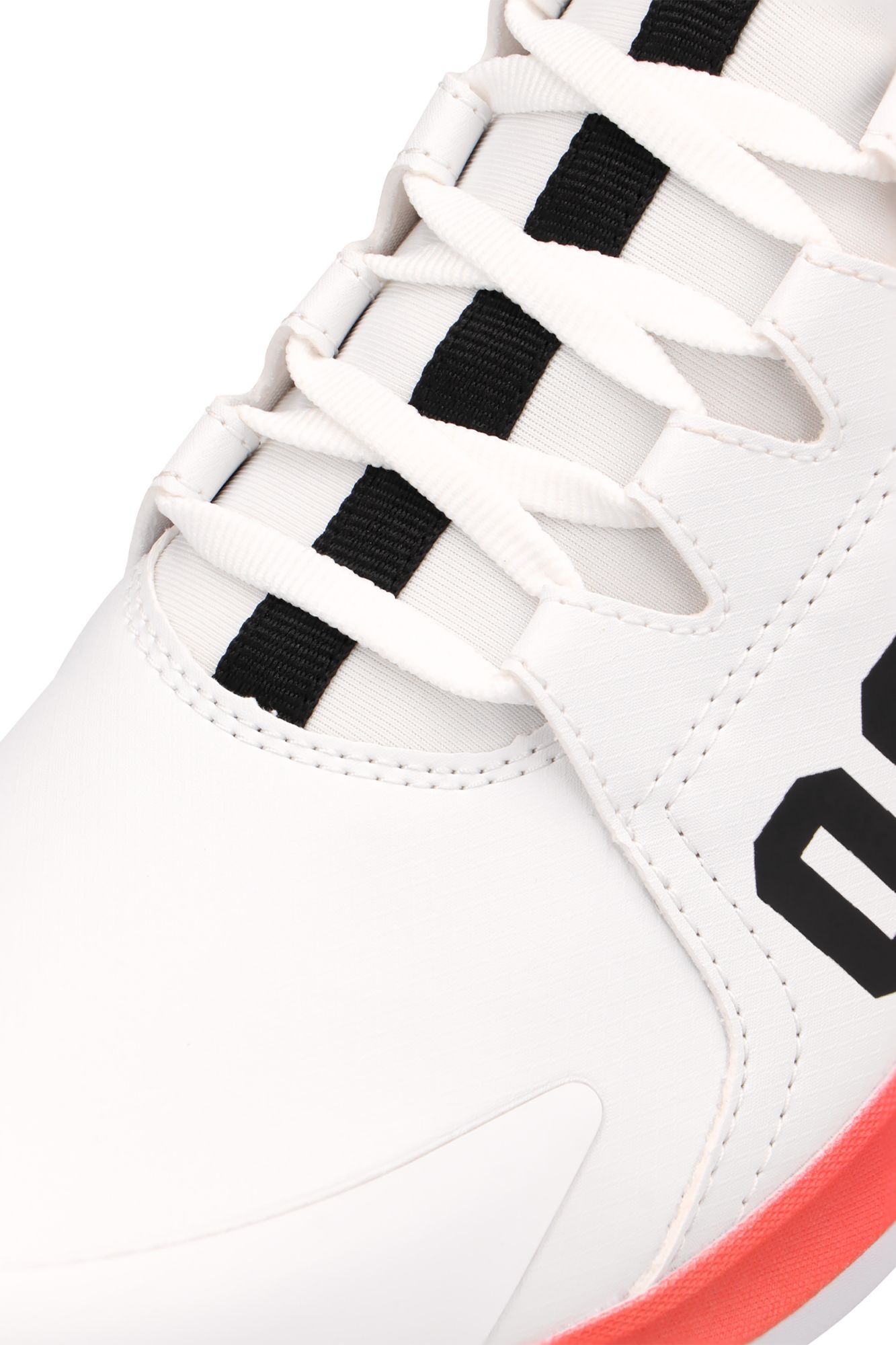 Osaka Furo Court Indoor Field Hockey Shoes product image