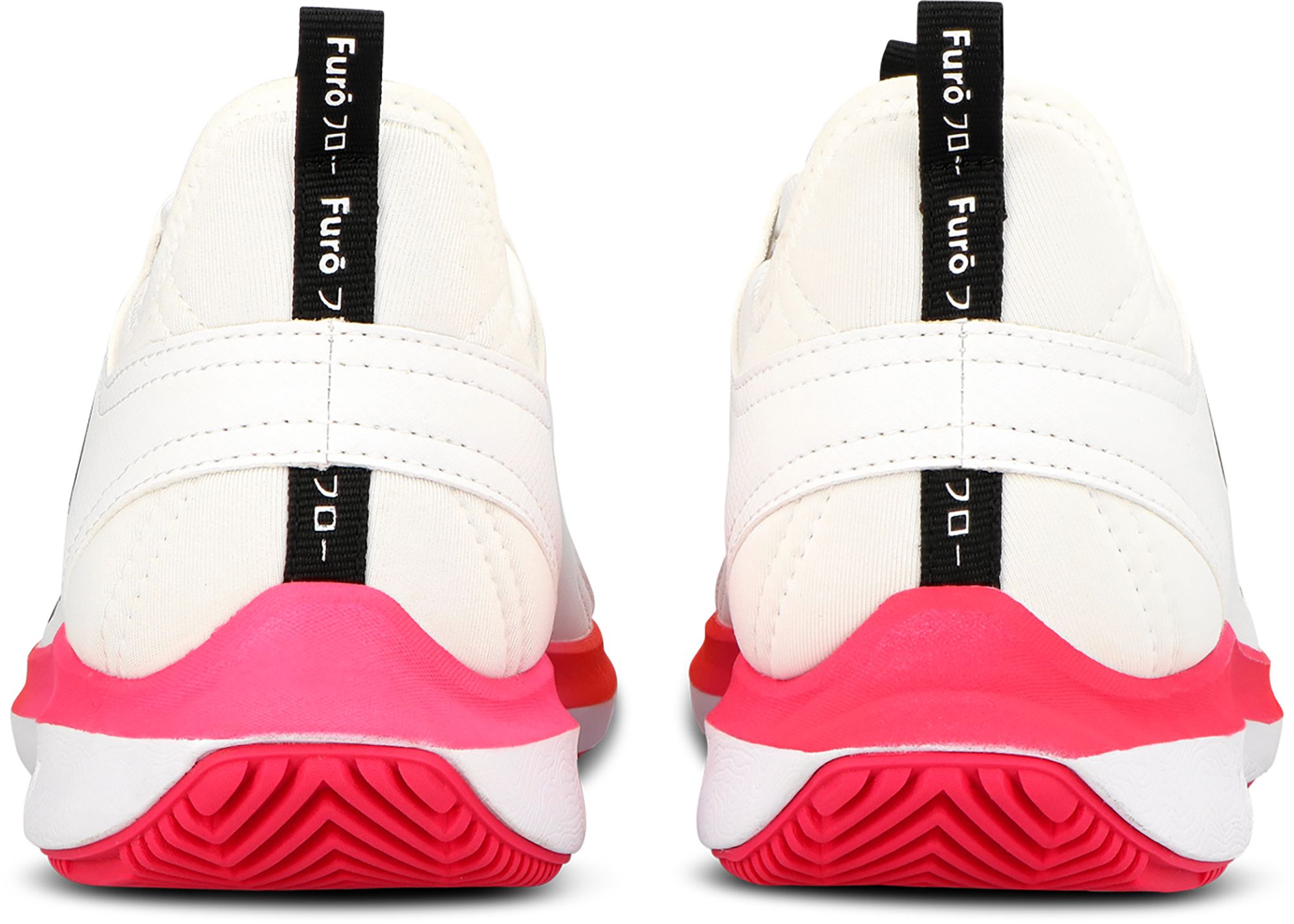 Osaka Furo Court Indoor Field Hockey Shoes product image