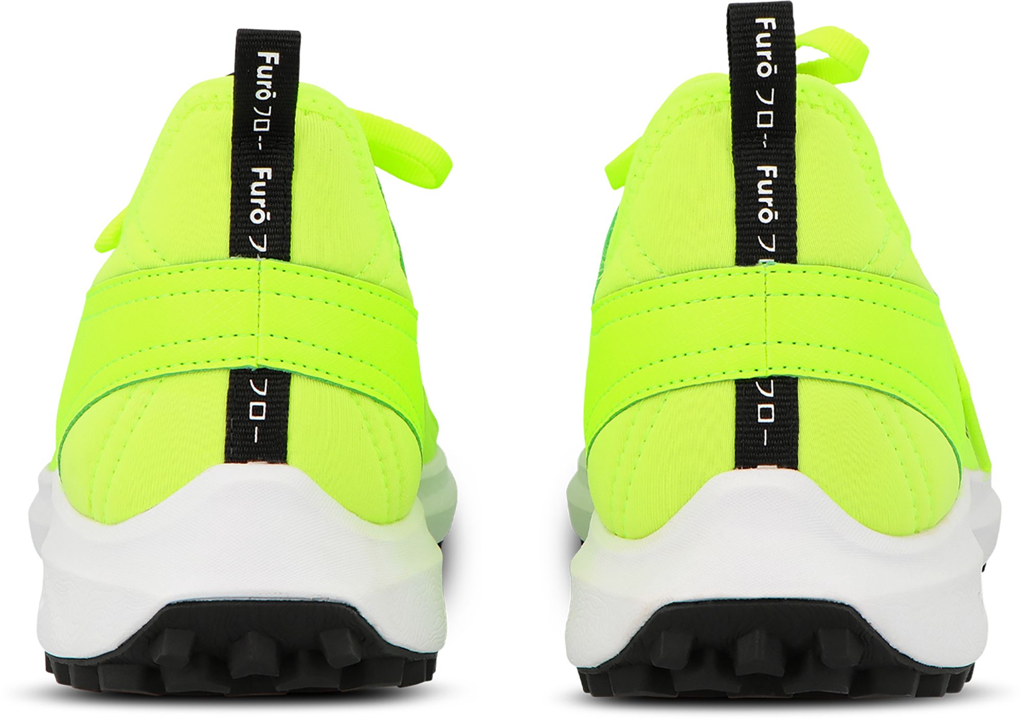 Osaka Furo Field Hockey Cleats product image