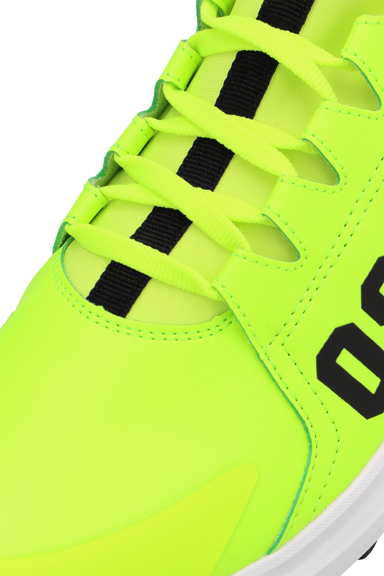 Osaka Furo Field Hockey Cleats product image