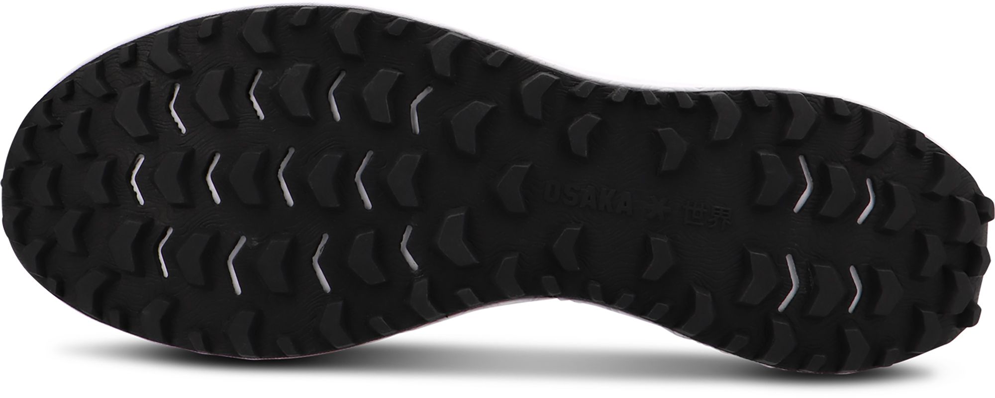 Osaka Furo Field Hockey Cleats product image