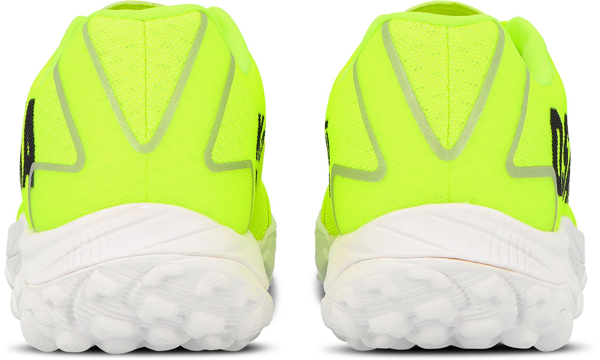 Osaka KAI Mk1 Pro Tour Field Hockey Cleats product image