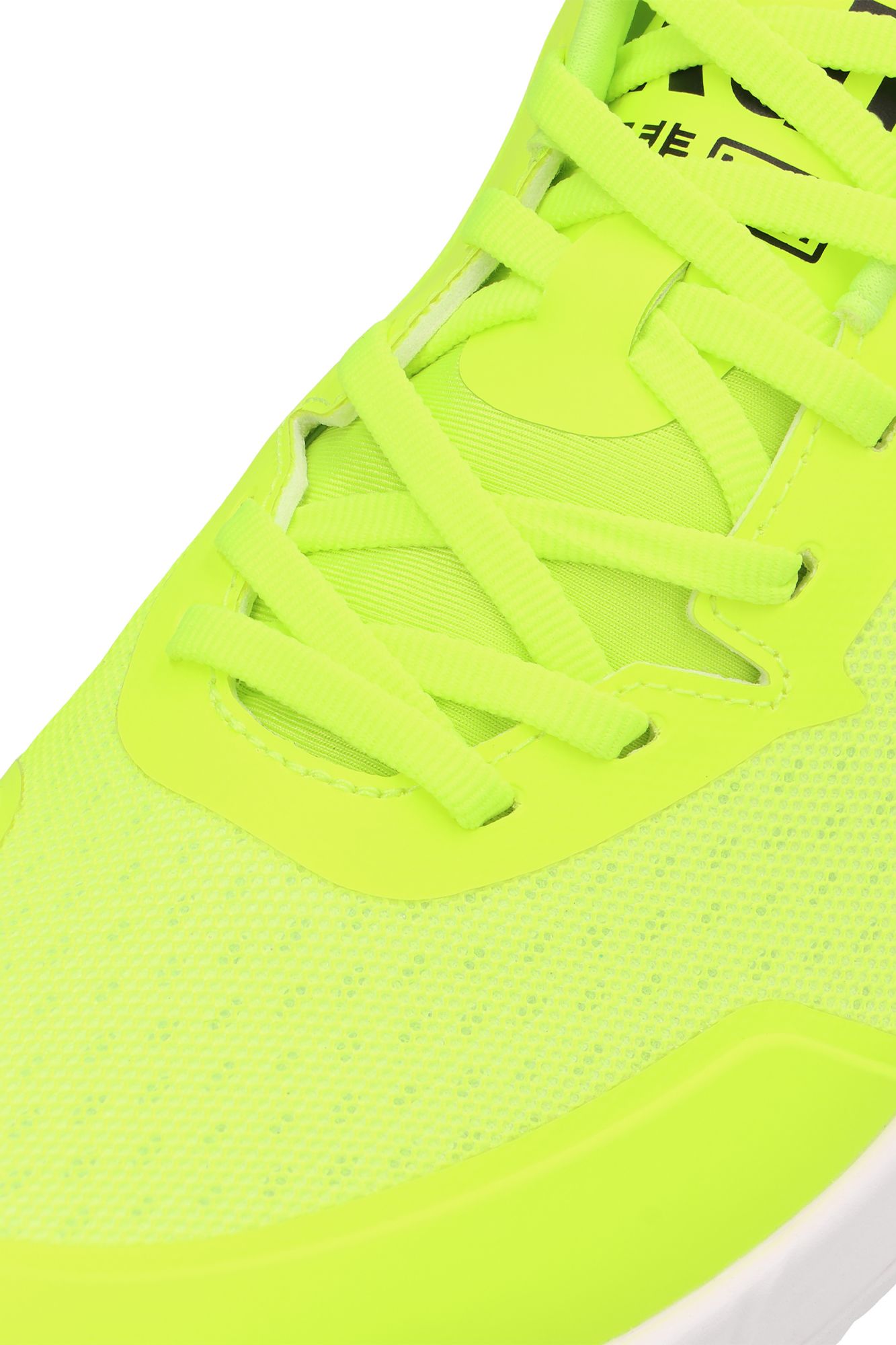 Osaka KAI Mk1 Pro Tour Field Hockey Cleats product image