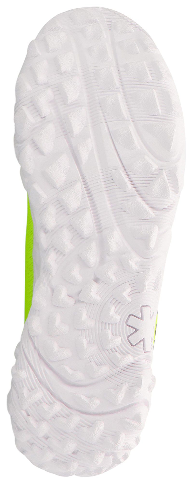 Osaka KAI Mk1 Pro Tour Field Hockey Cleats product image