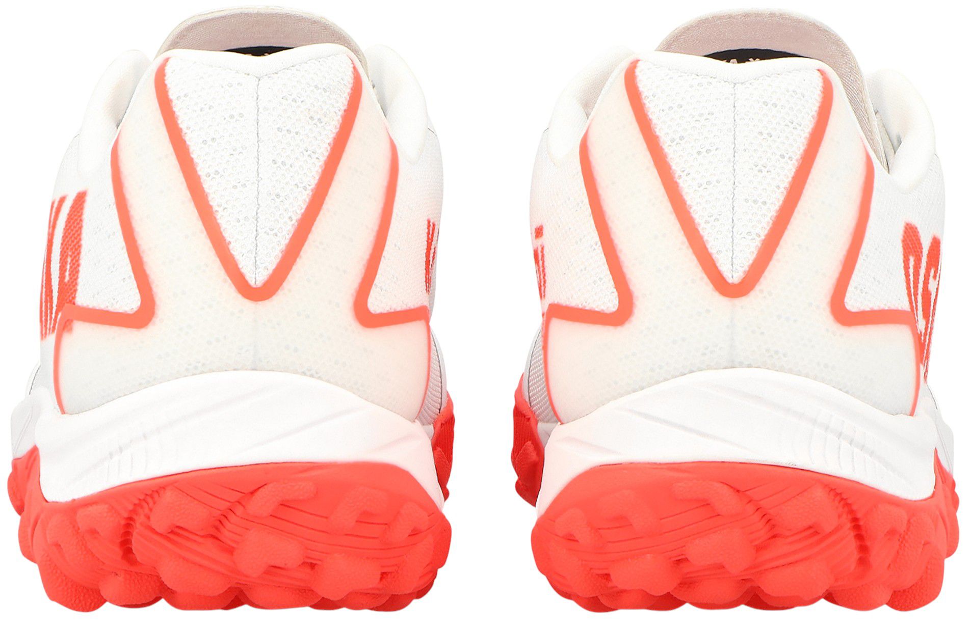 Osaka KAI Mk1 Pro Tour Field Hockey Cleats product image