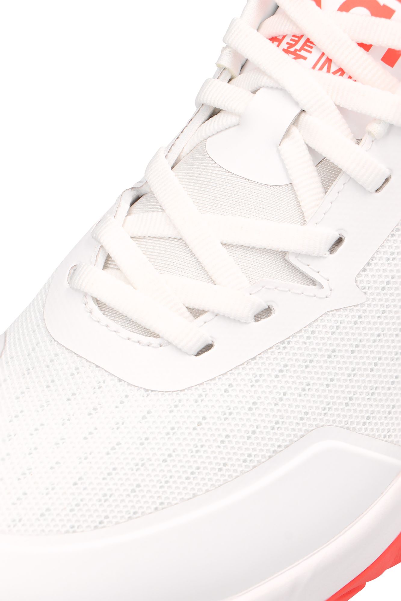 Osaka KAI Mk1 Pro Tour Field Hockey Cleats product image