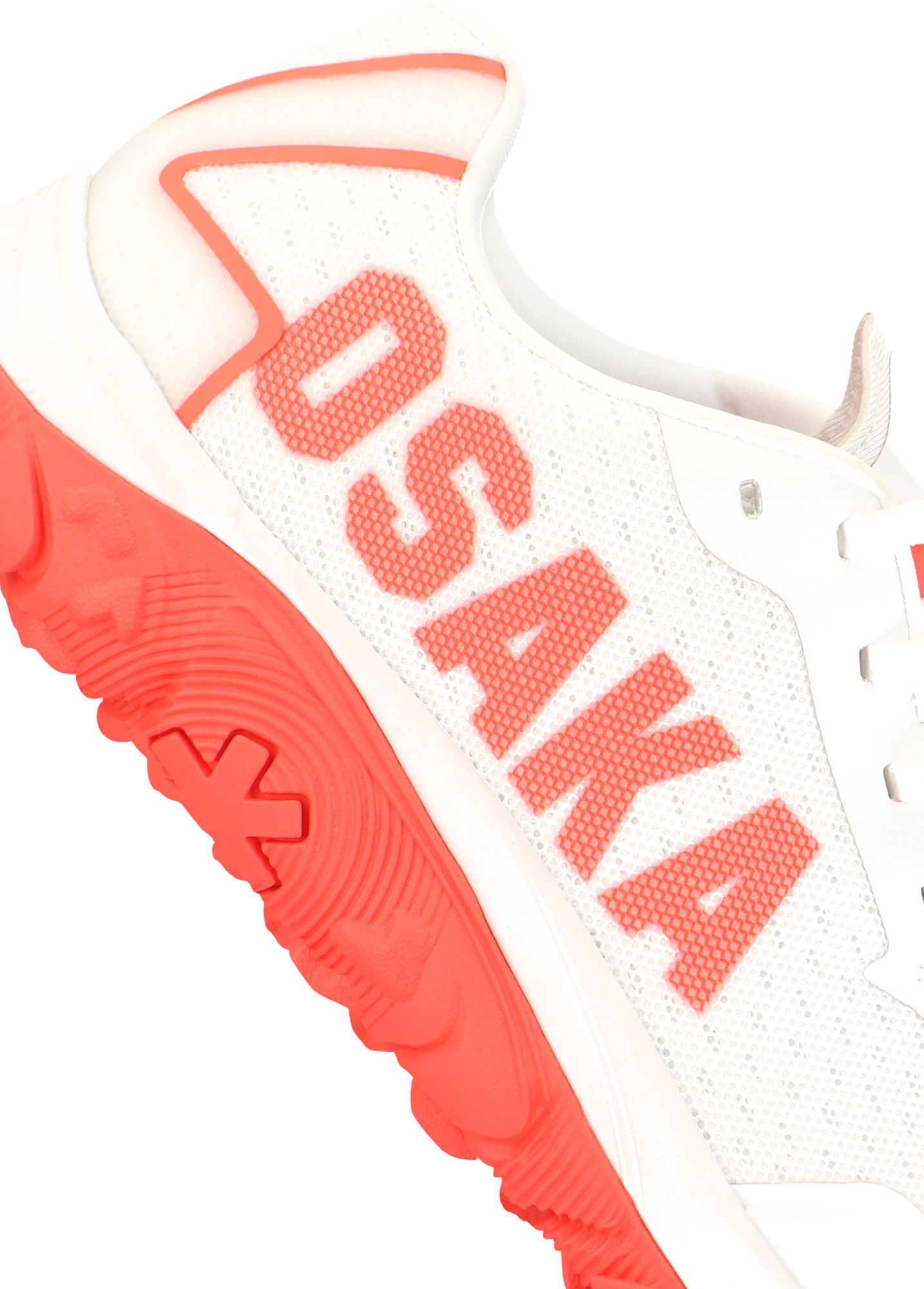 Osaka KAI Mk1 Pro Tour Field Hockey Cleats product image