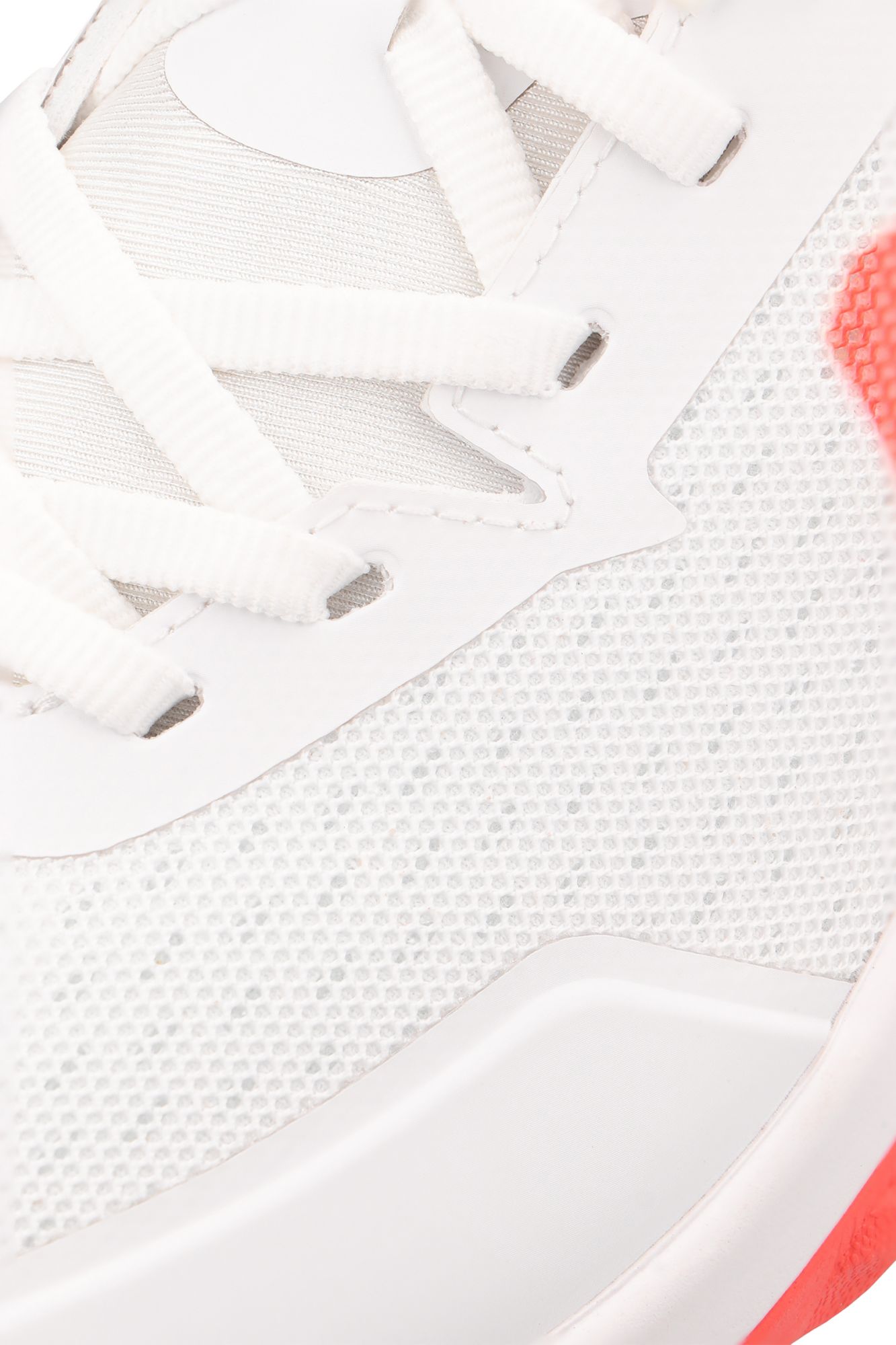 Osaka KAI Mk1 Pro Tour Field Hockey Cleats product image