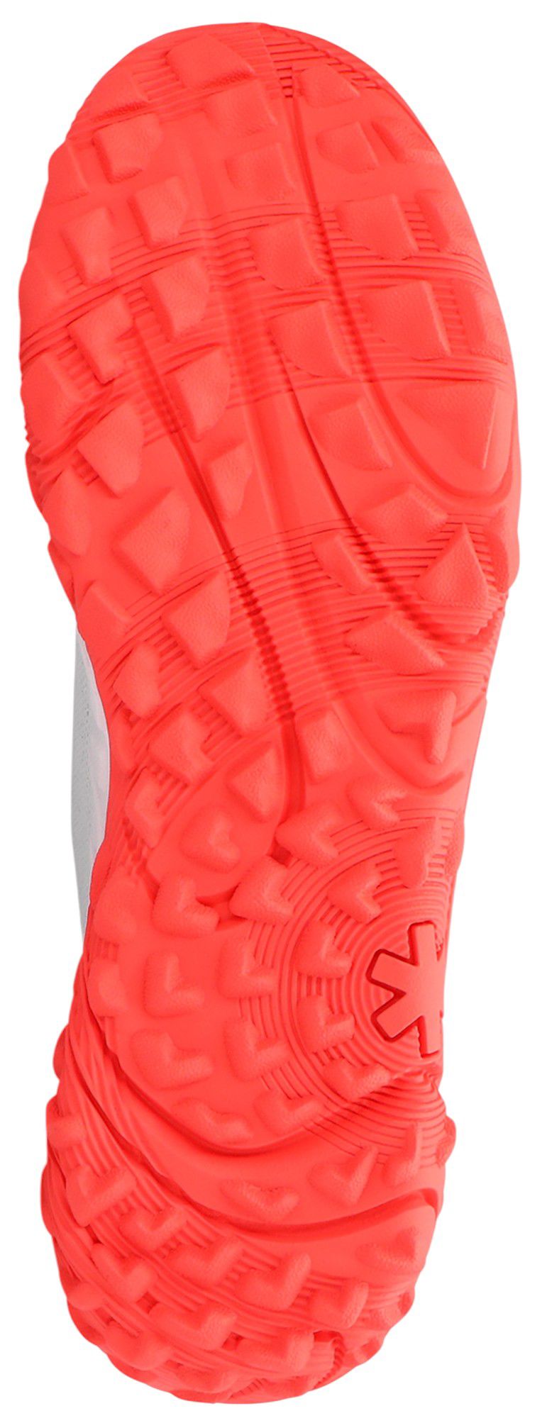 Osaka KAI Mk1 Pro Tour Field Hockey Cleats product image