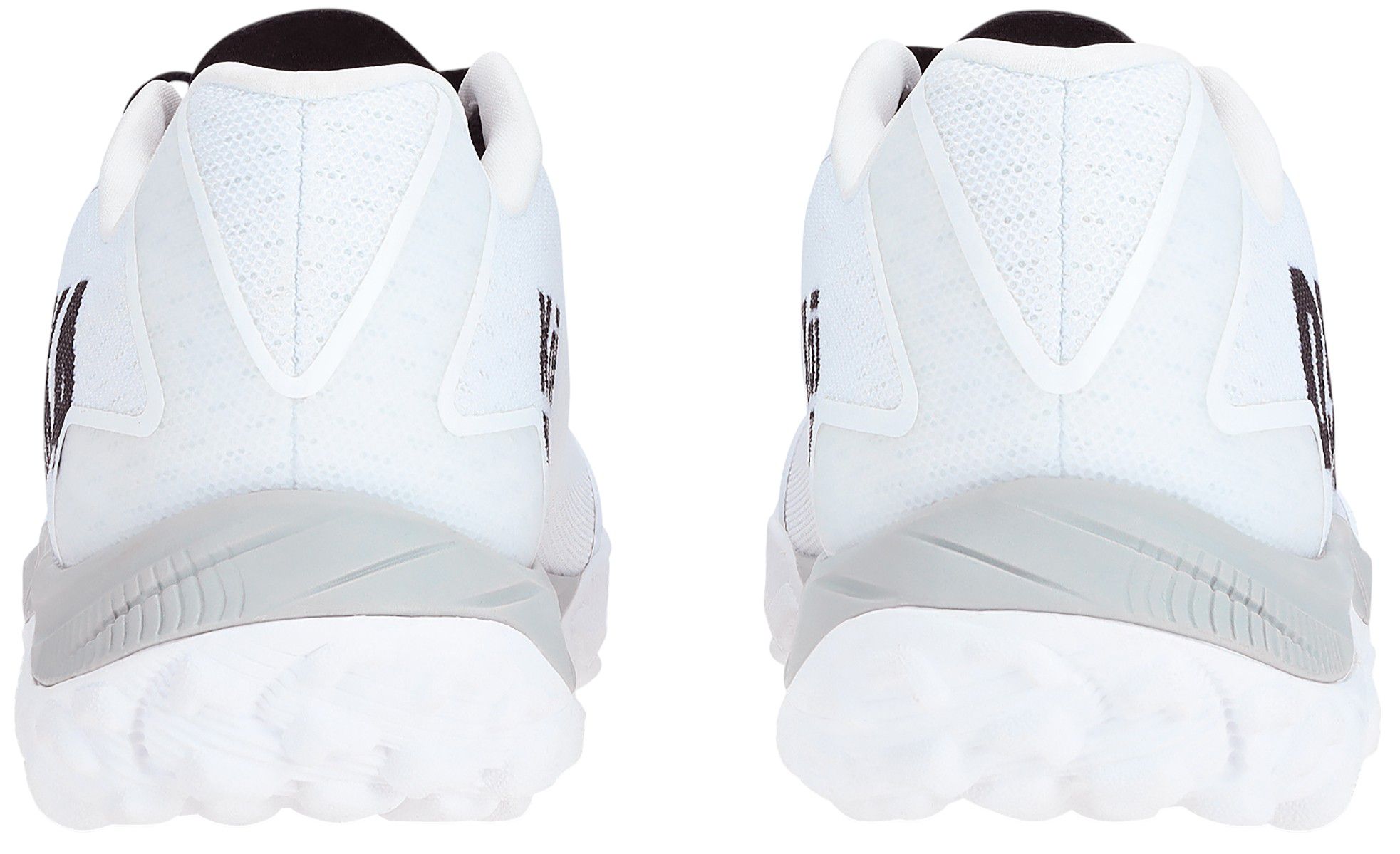 Osaka KAI Mk1 Pro Tour Field Hockey Cleats product image