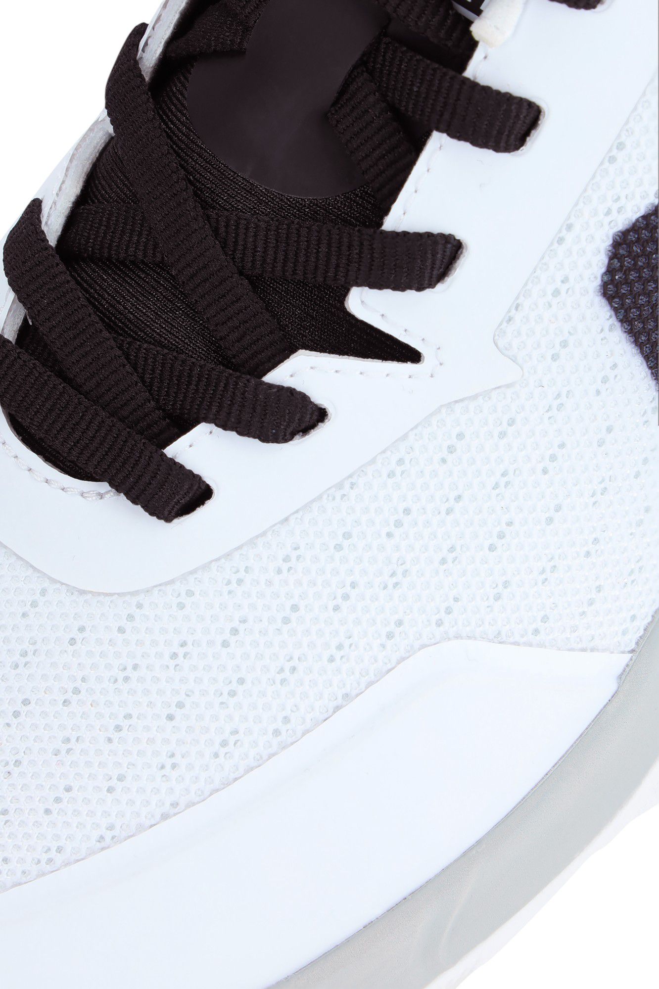 Osaka KAI Mk1 Pro Tour Field Hockey Cleats product image