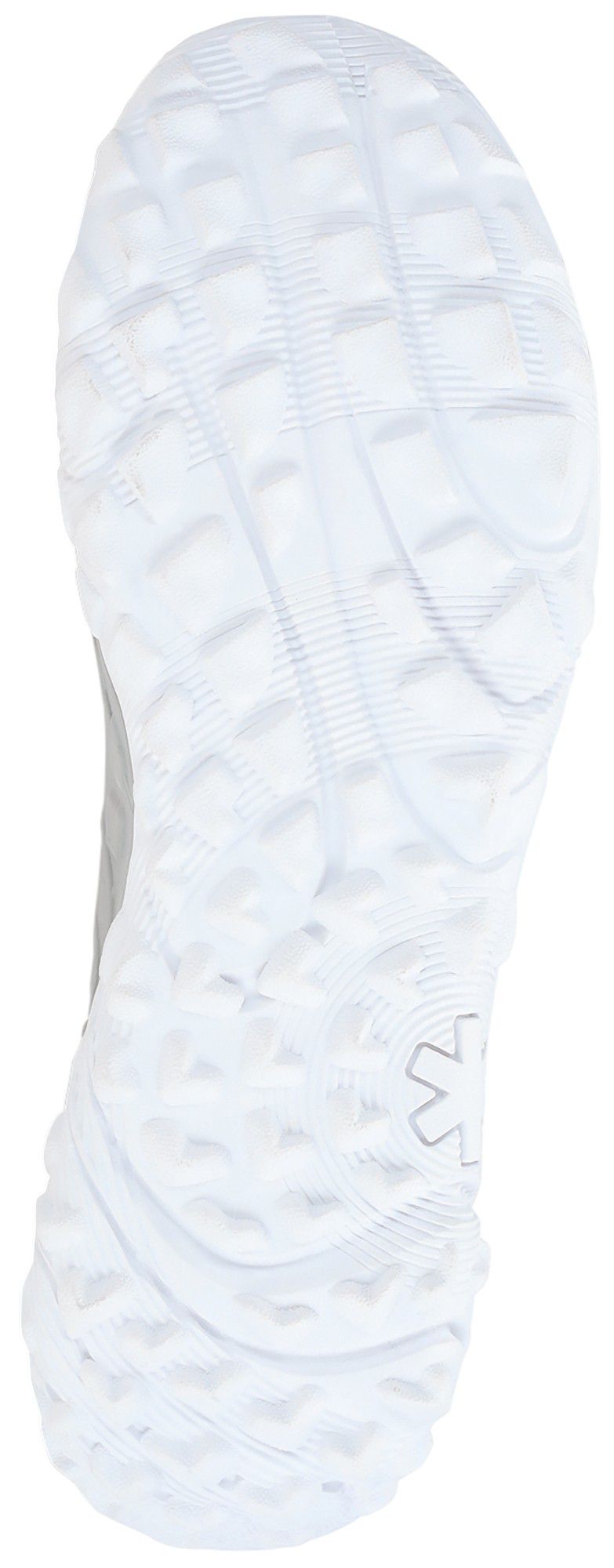 Osaka KAI Mk1 Pro Tour Field Hockey Cleats product image