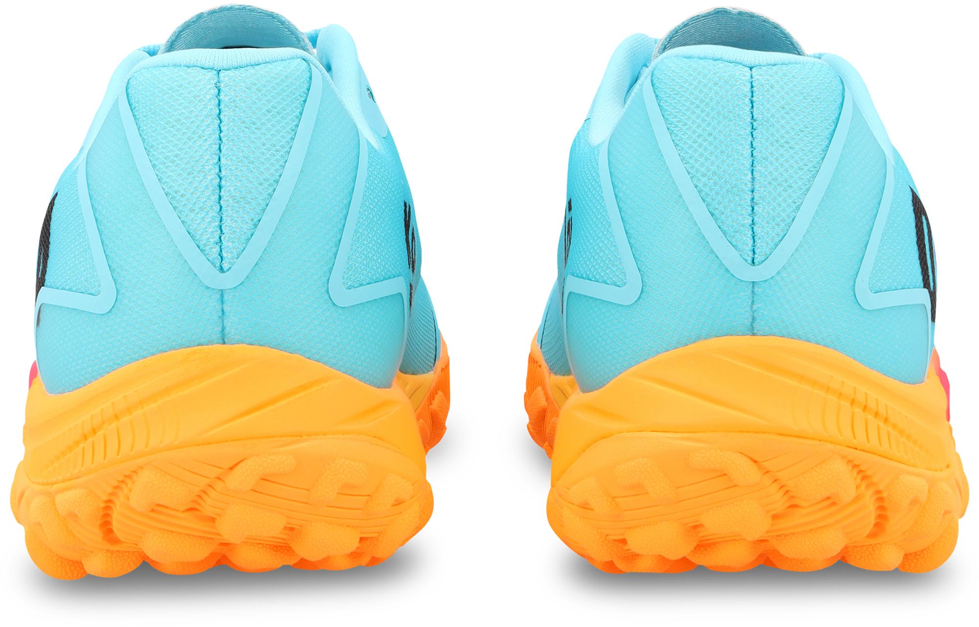 Osaka KAI Mk1 Pro Tour Field Hockey Cleats product image