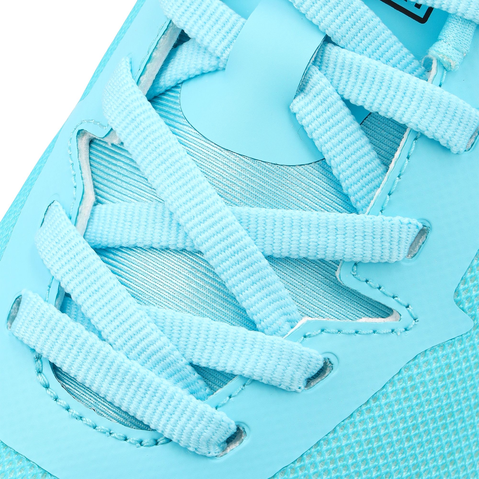 Osaka KAI Mk1 Pro Tour Field Hockey Cleats product image