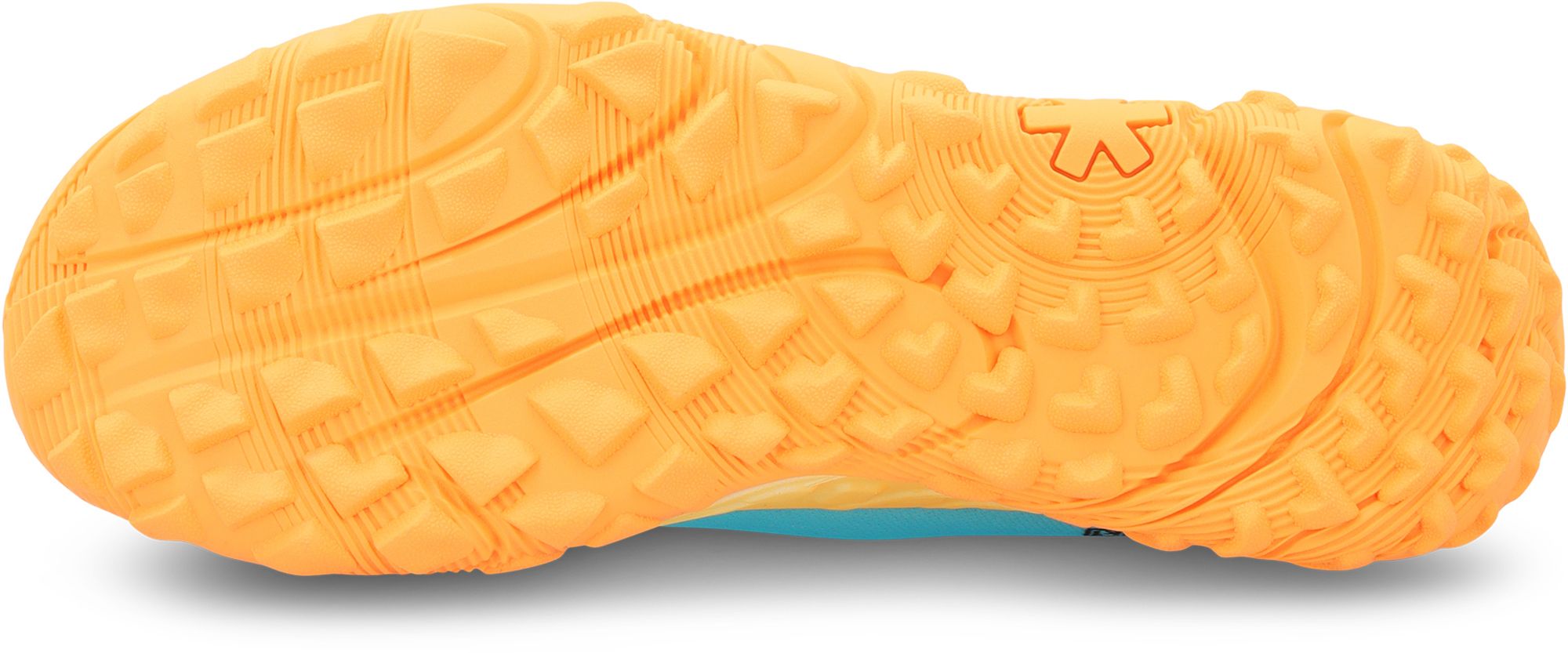 Osaka KAI Mk1 Pro Tour Field Hockey Cleats product image