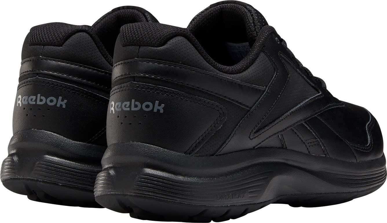 Reebok Men's Walk Ultra 7 DMX Max Shoes