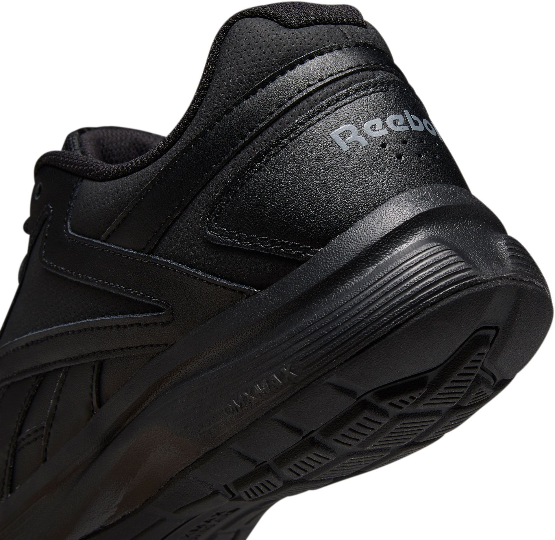 Reebok diamond hot sale dmx