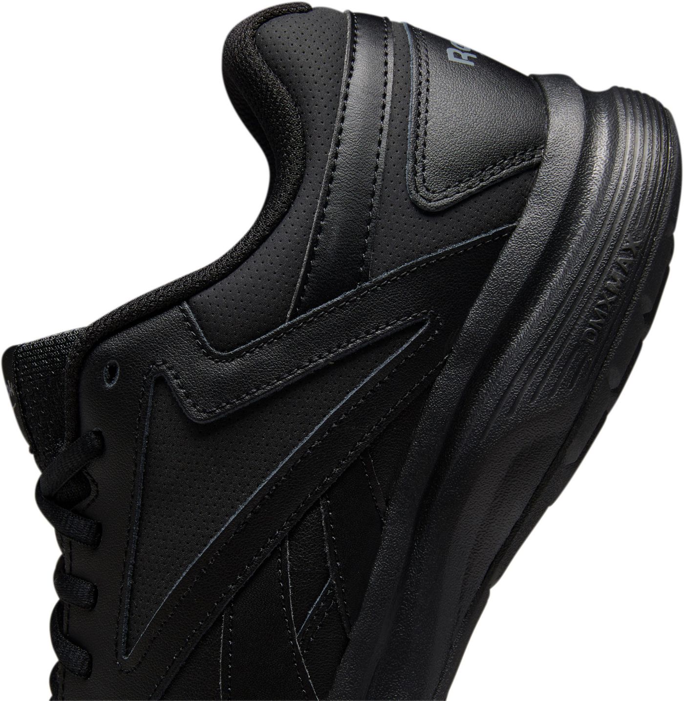 Reebok men's ultra v dmx max clearance