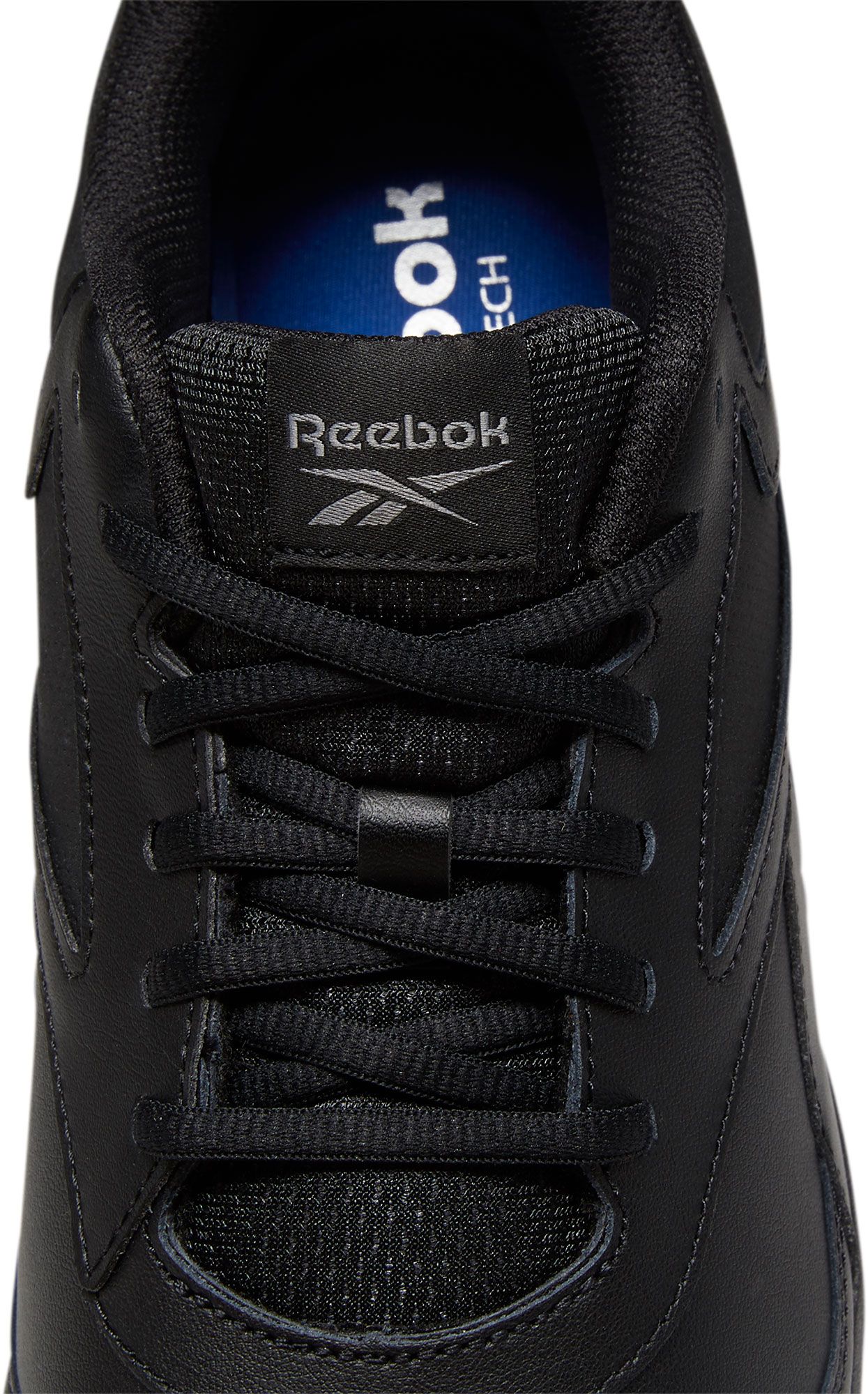Reebok Men's Walk Ultra 7 DMX Max Shoes product image