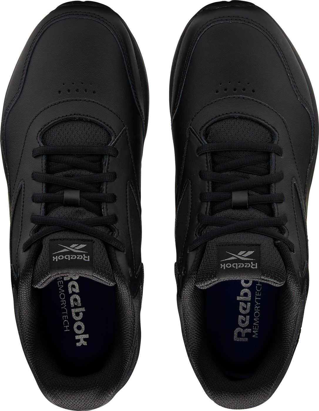 Reebok men's walk ultra iv dmx max on sale