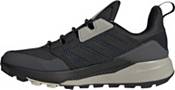adidas Men's Terrex Trailmaker Hiking Shoes product image
