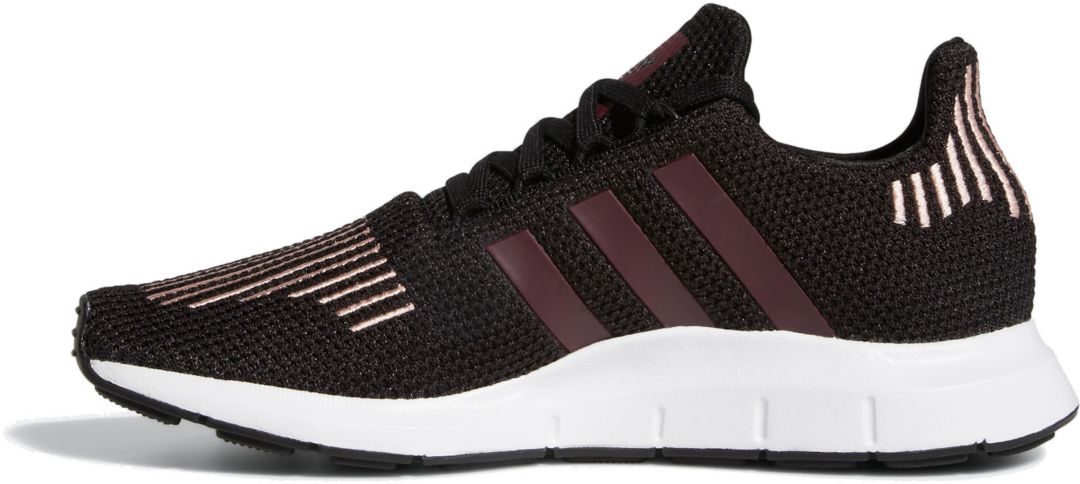 adidas Originals Women's Swift Run Shoes adidas Originals Women's Swift Run Shoes