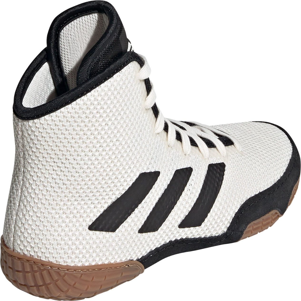 tech fall 2.0 wrestling shoes
