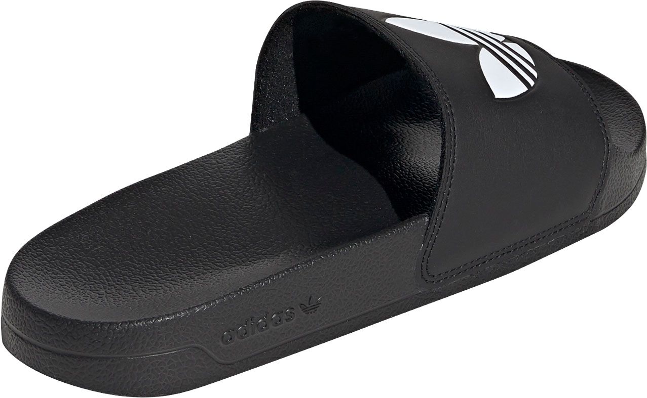 adidas Men's Adilette Lite Slides