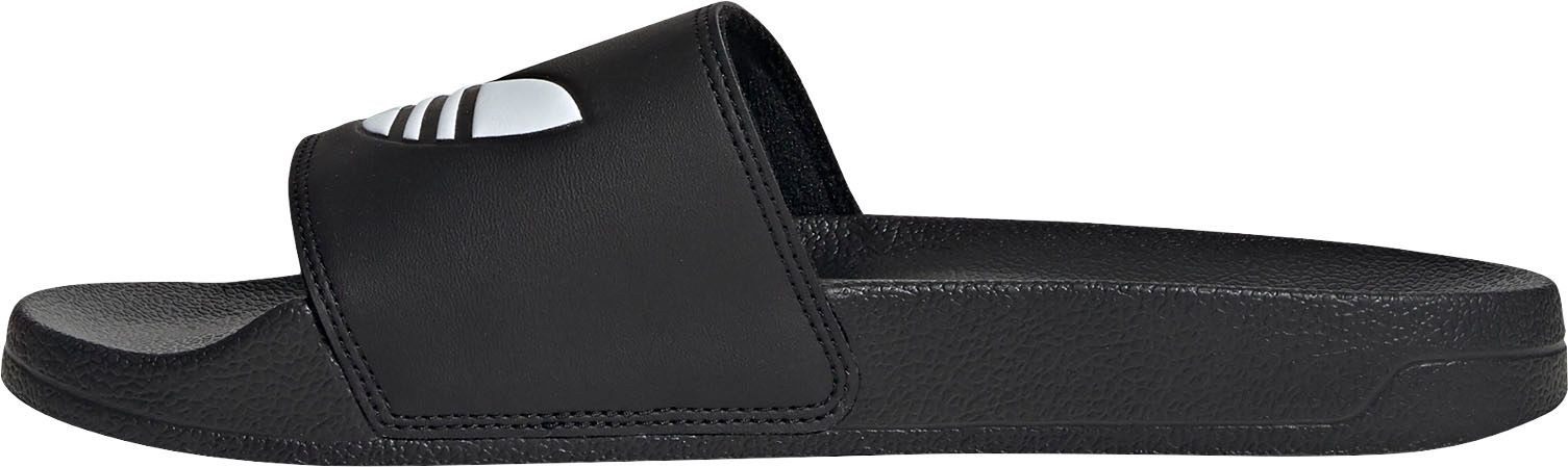 adidas Men's Adilette Lite Slides