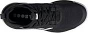 adidas Women's Crazyflight Mid Volleyball Shoes product image