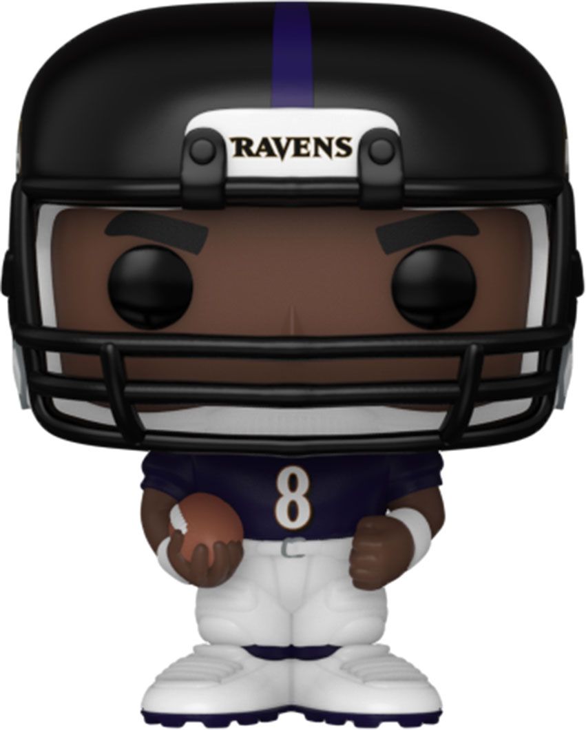 Funko NFL Advent Calendar product image
