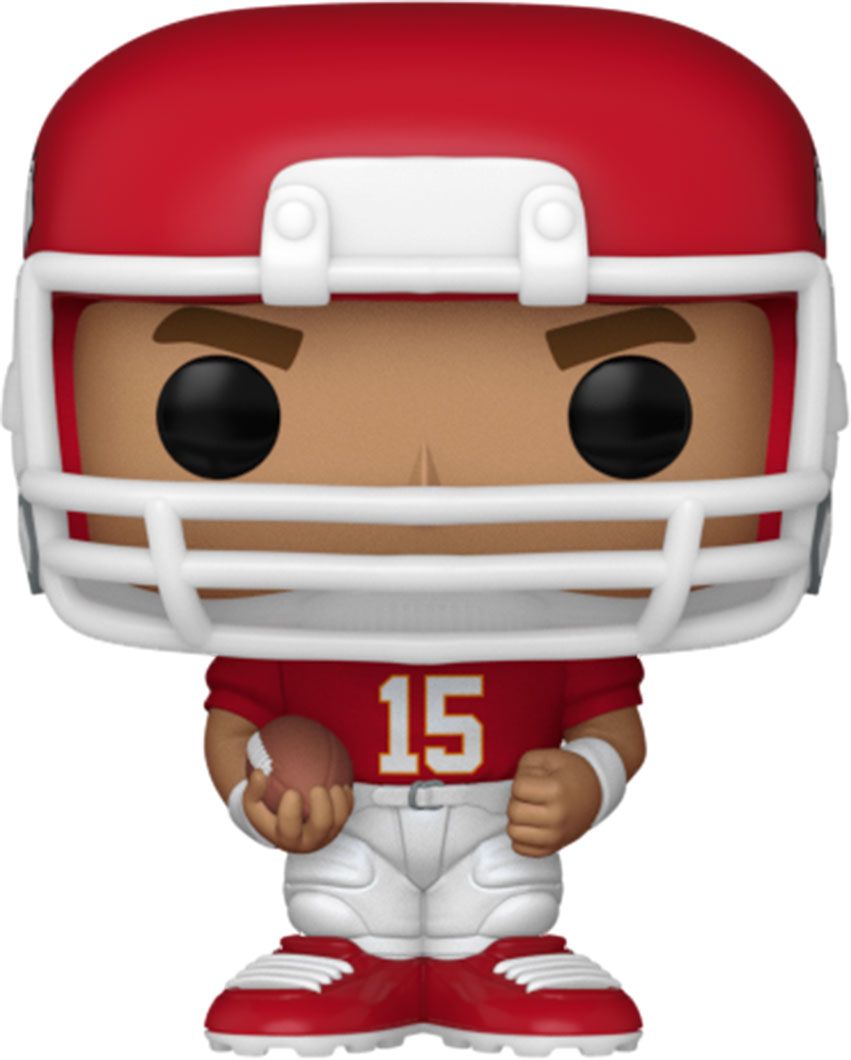 Funko NFL Advent Calendar product image