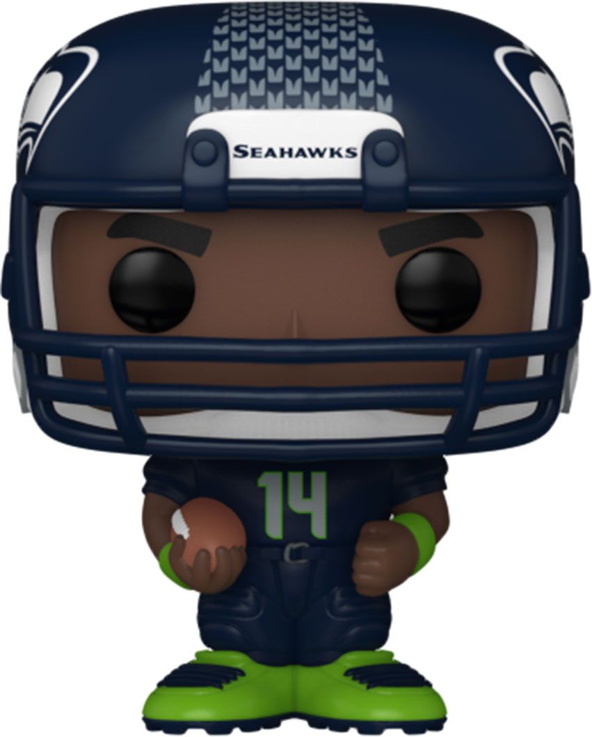 Funko NFL Advent Calendar product image