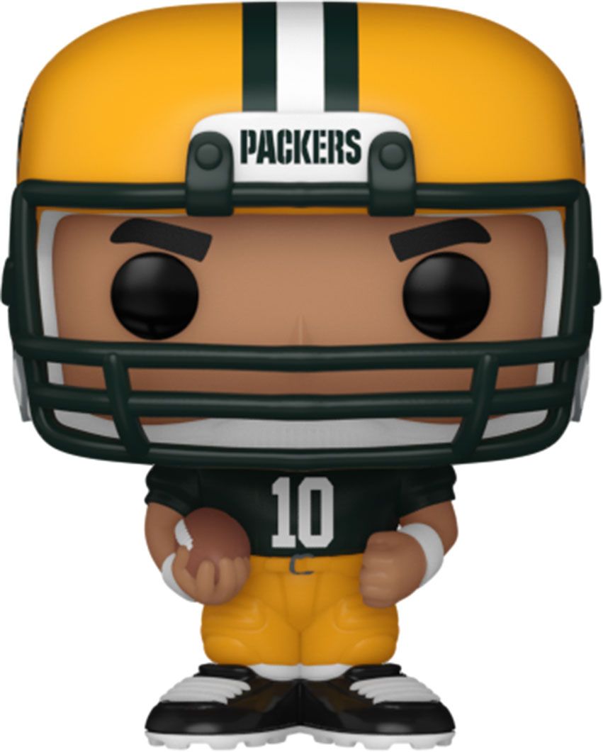 Funko NFL Advent Calendar product image