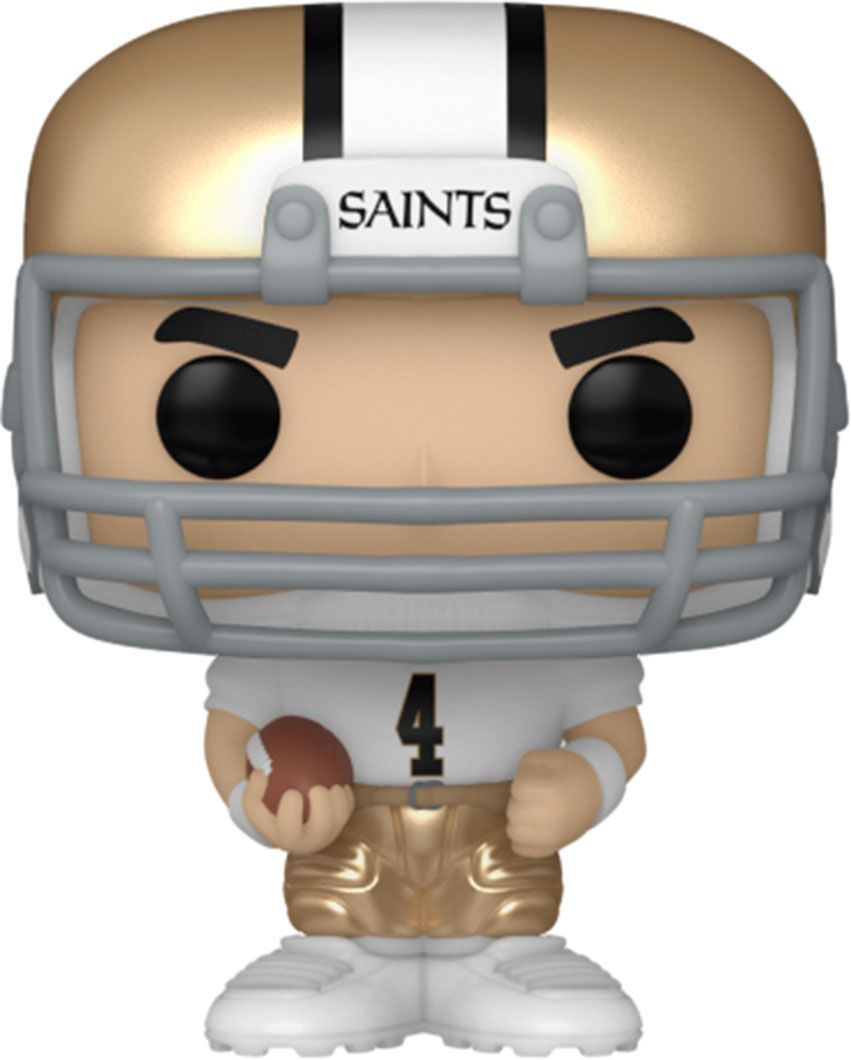 Funko NFL Advent Calendar product image
