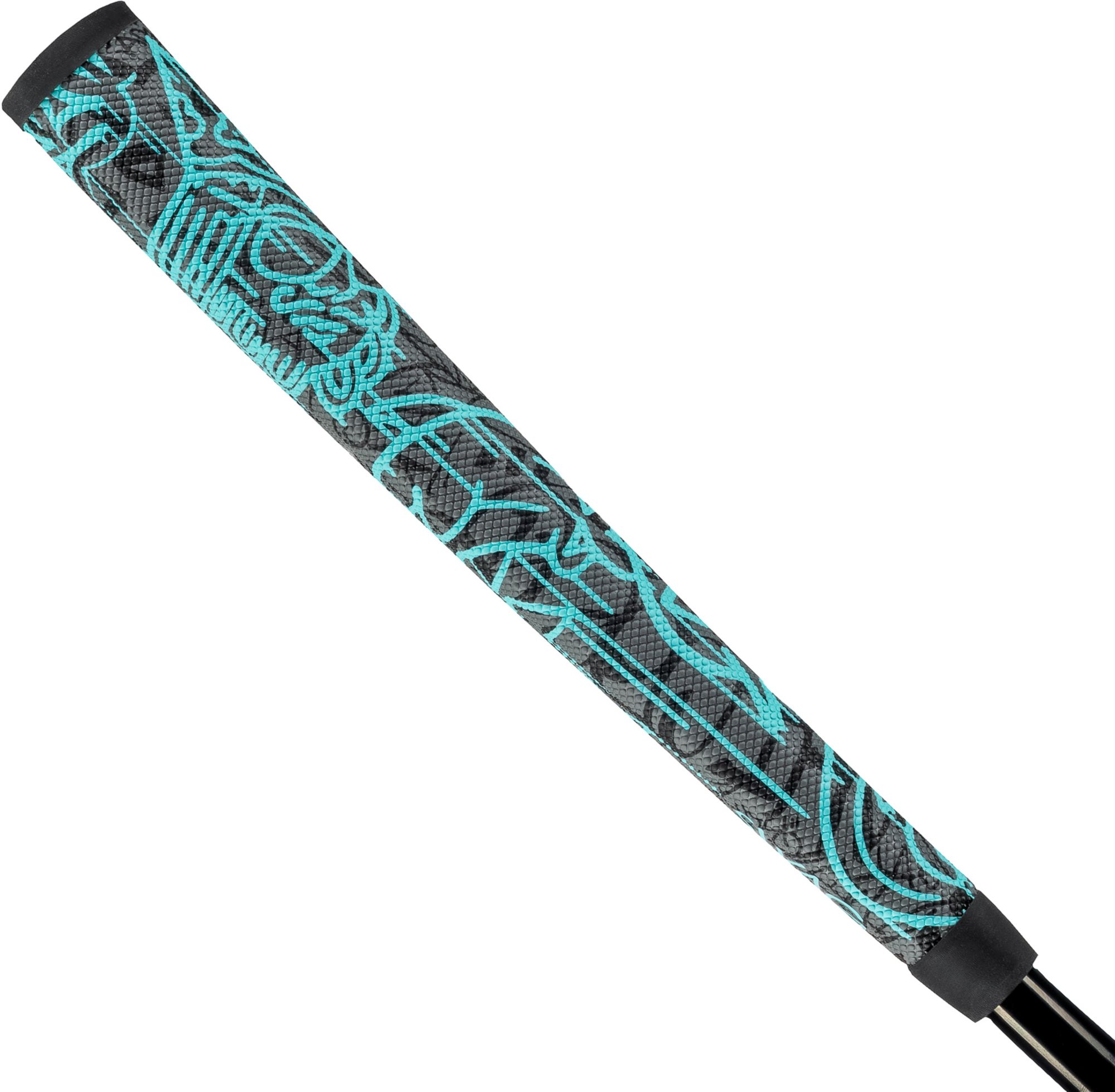 SWAG Golf Fully Tagged Putter Grip product image