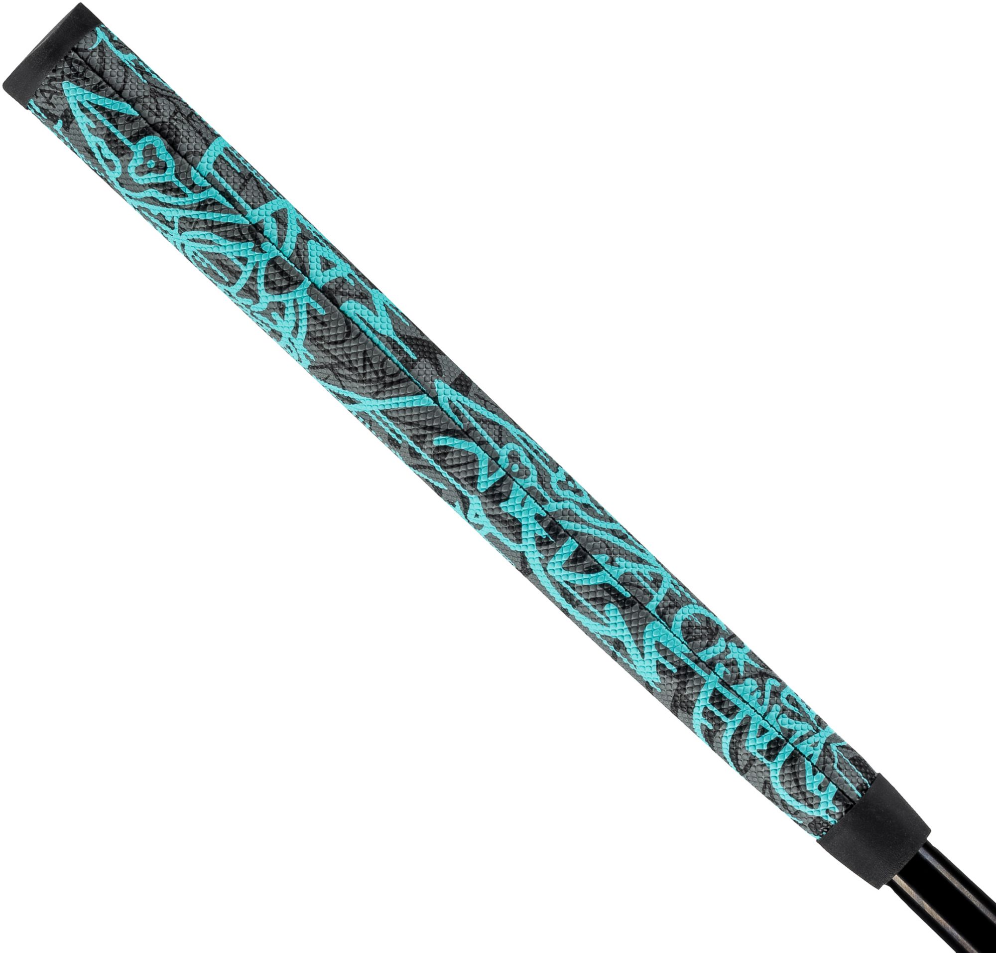 SWAG Golf Fully Tagged Putter Grip product image