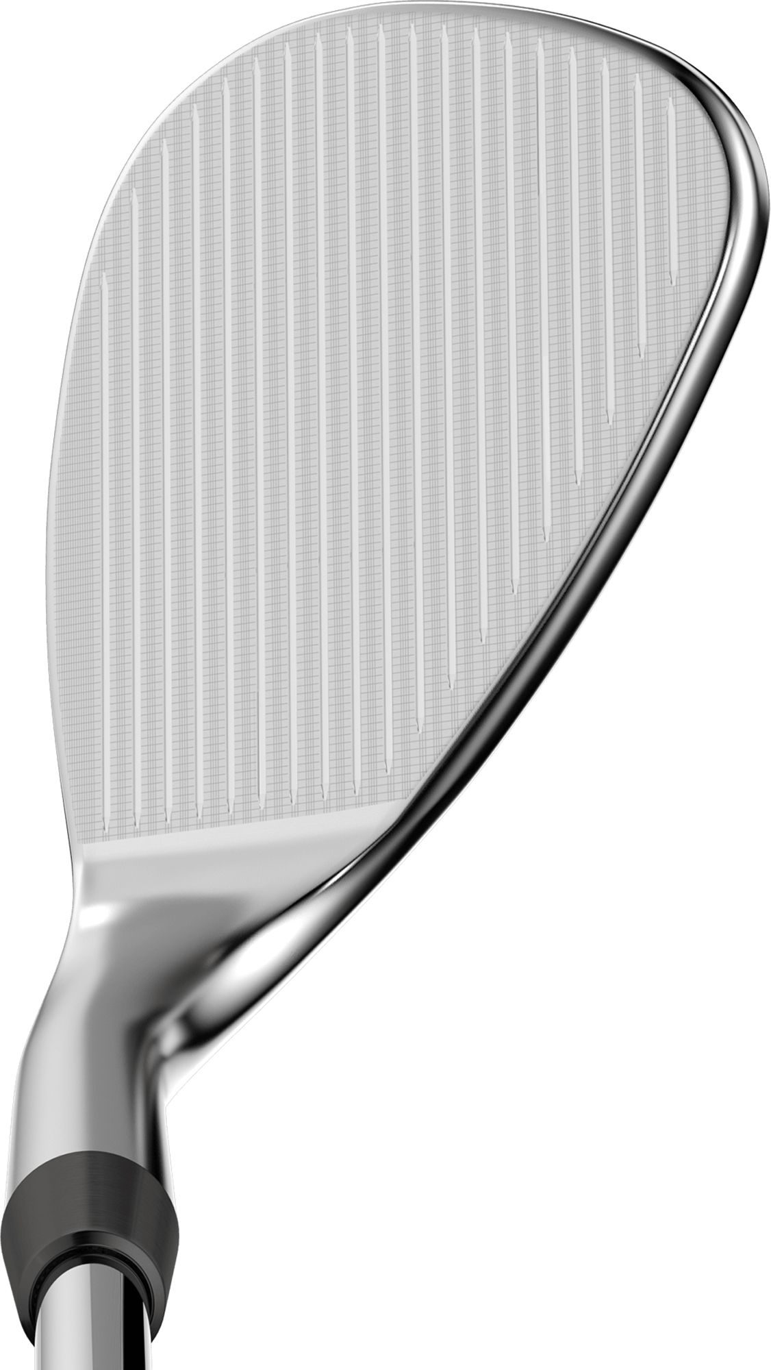 Callaway Full Toe SP Wedge product image