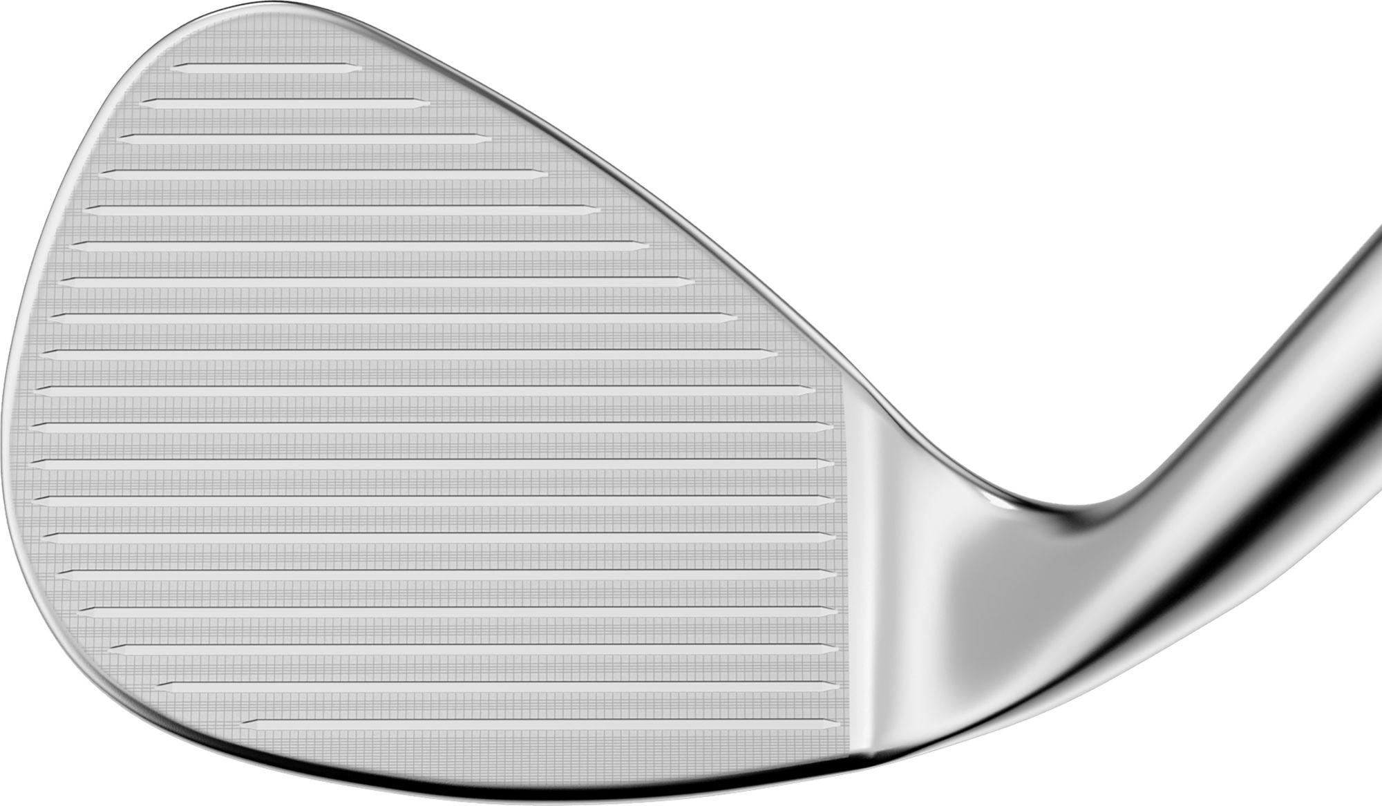 Callaway Full Toe SP Wedge product image