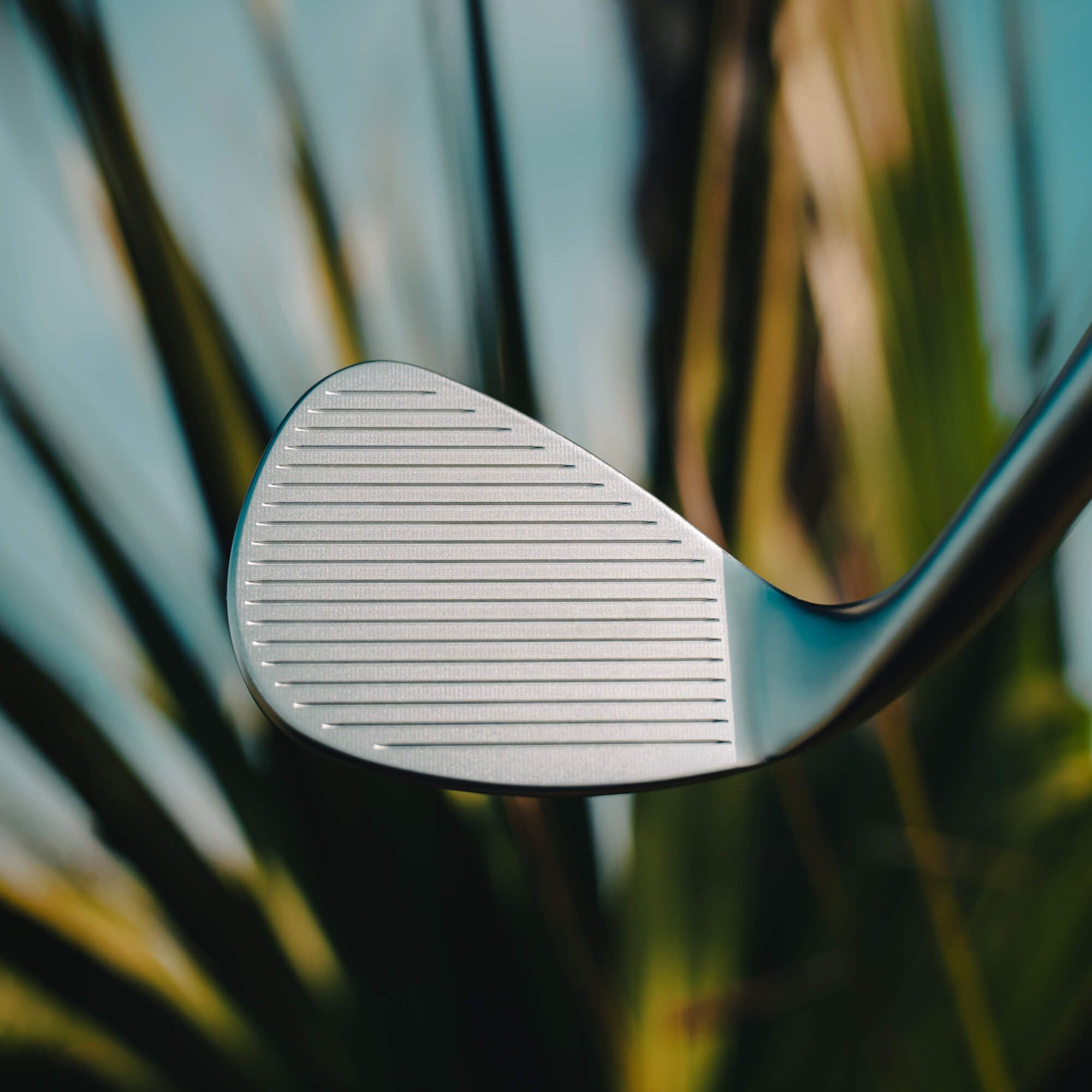 Callaway Full Toe SP Wedge product image