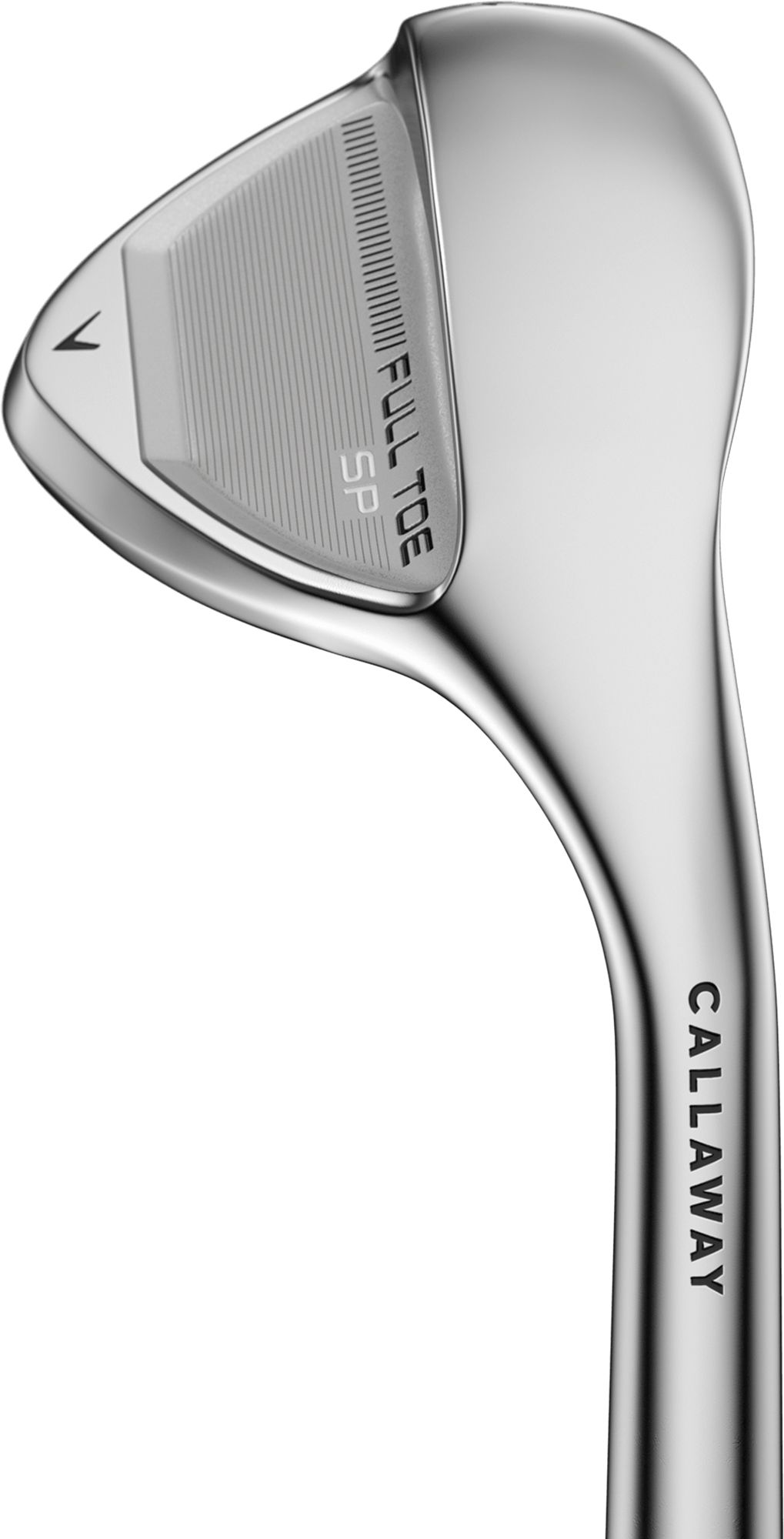 Callaway Full Toe SP Wedge product image