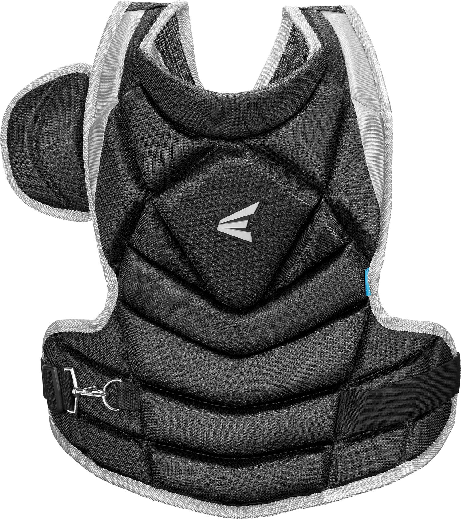 Easton x Jen Schro Adult “The Fundamental” Fastpitch Softball Catcher's Set product image