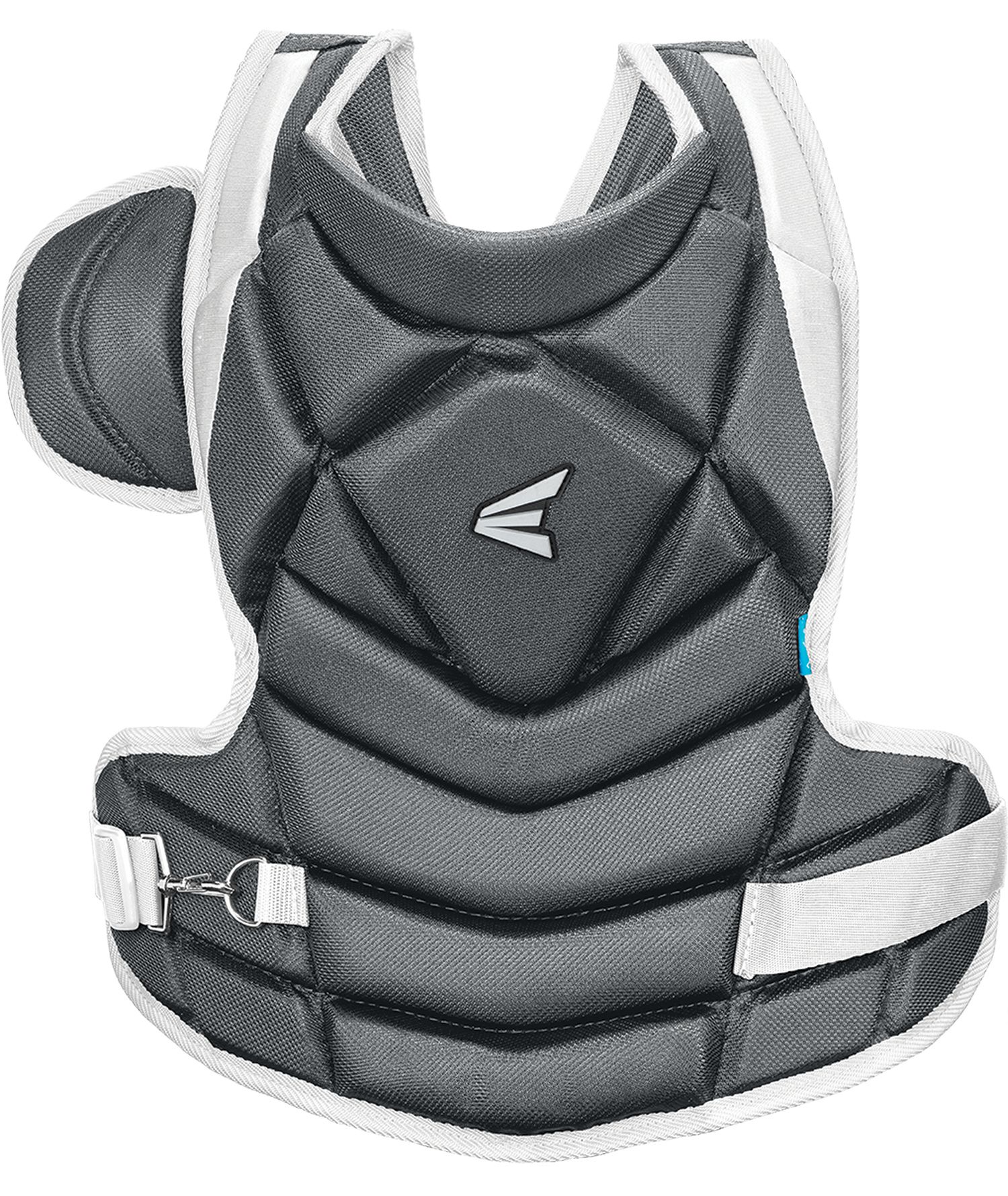 Easton x Jen Schro Adult “The Fundamental” Fastpitch Softball Catcher's Set product image