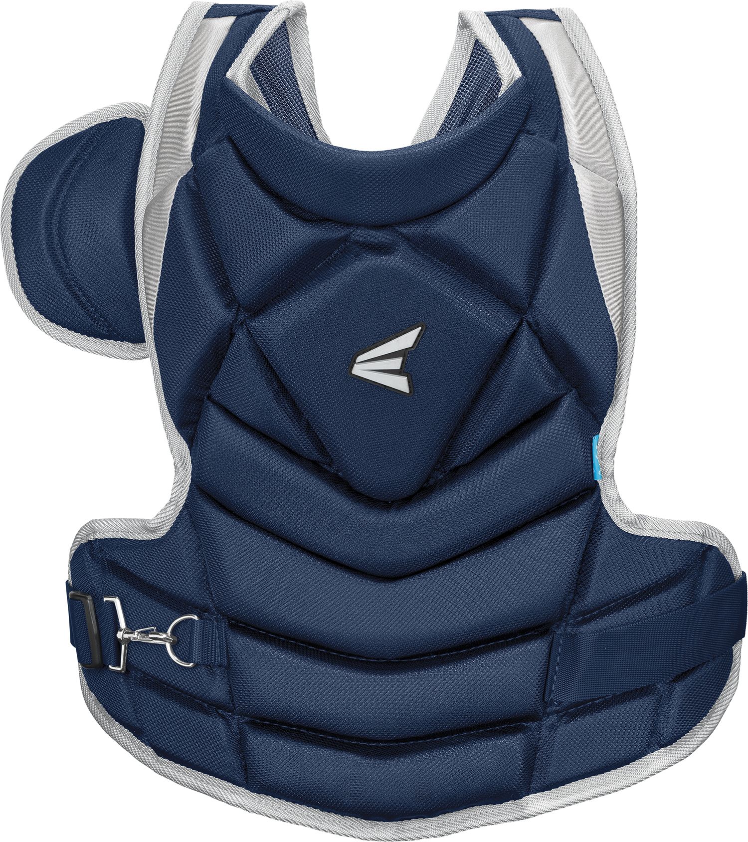 Easton x Jen Schro Adult “The Fundamental” Fastpitch Softball Catcher's Set product image