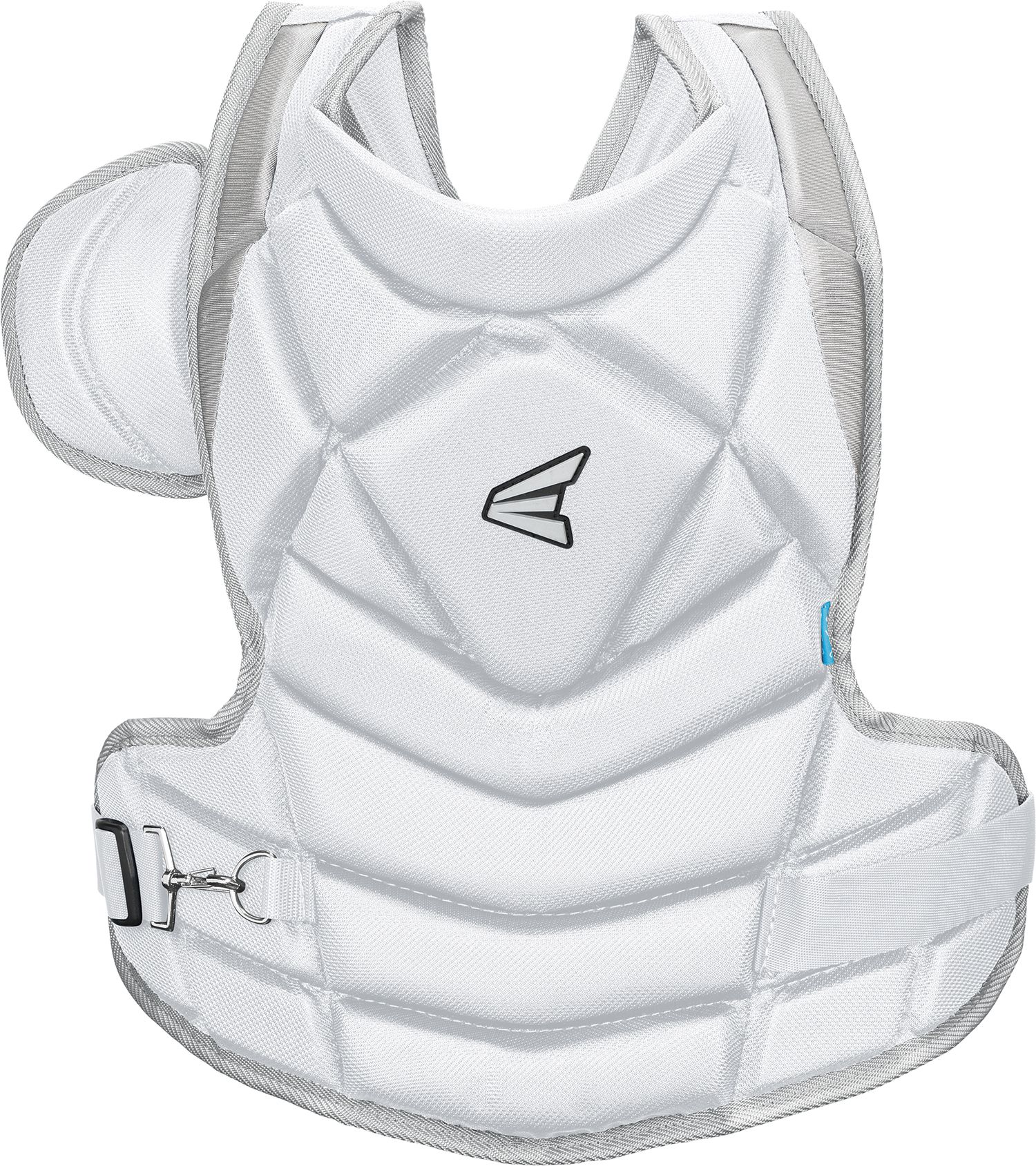 Easton x Jen Schro Adult “The Fundamental” Fastpitch Softball Catcher's Set product image