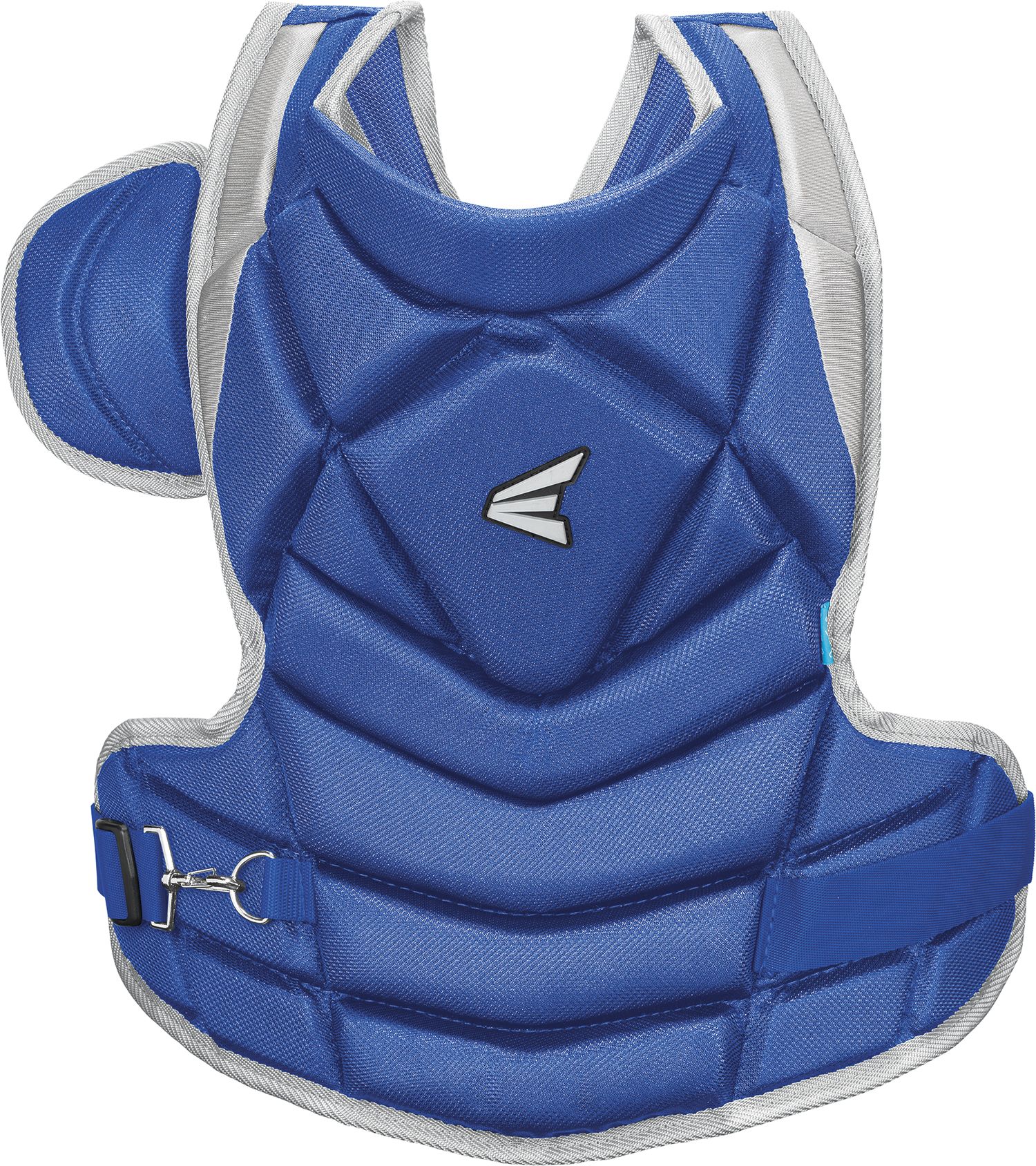 Easton x Jen Schro Intermediate “The Fundamental” Softball Catcher's Set product image
