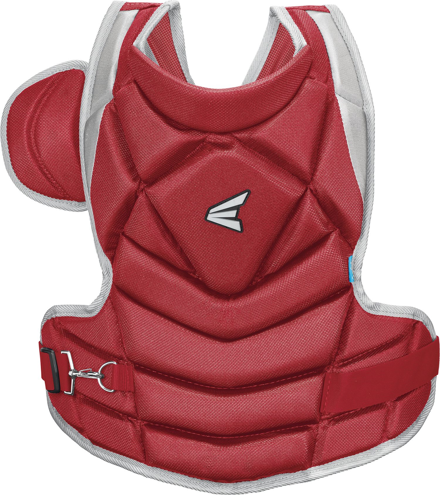 Easton x Jen Schro Youth “The Fundamental” Softball Catcher's Set product image