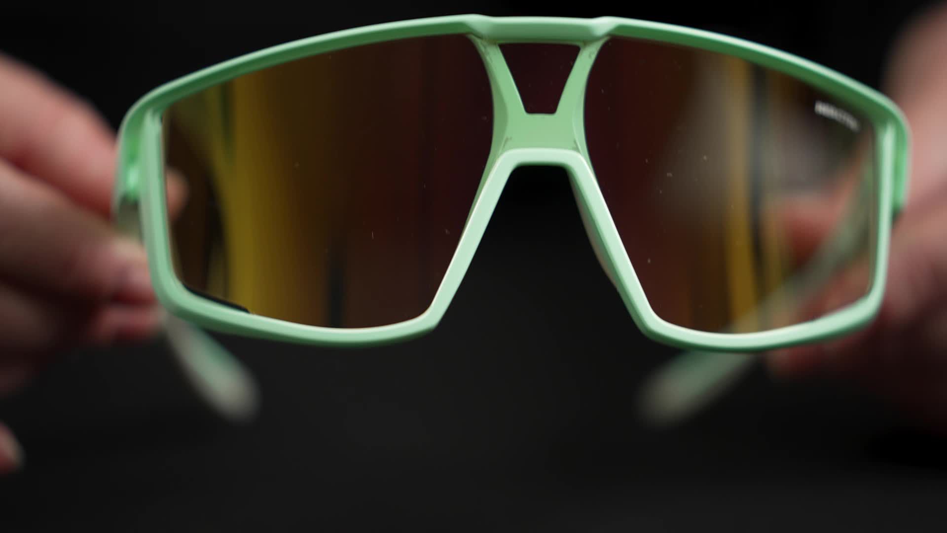 Julbo Fury Sunglasses product