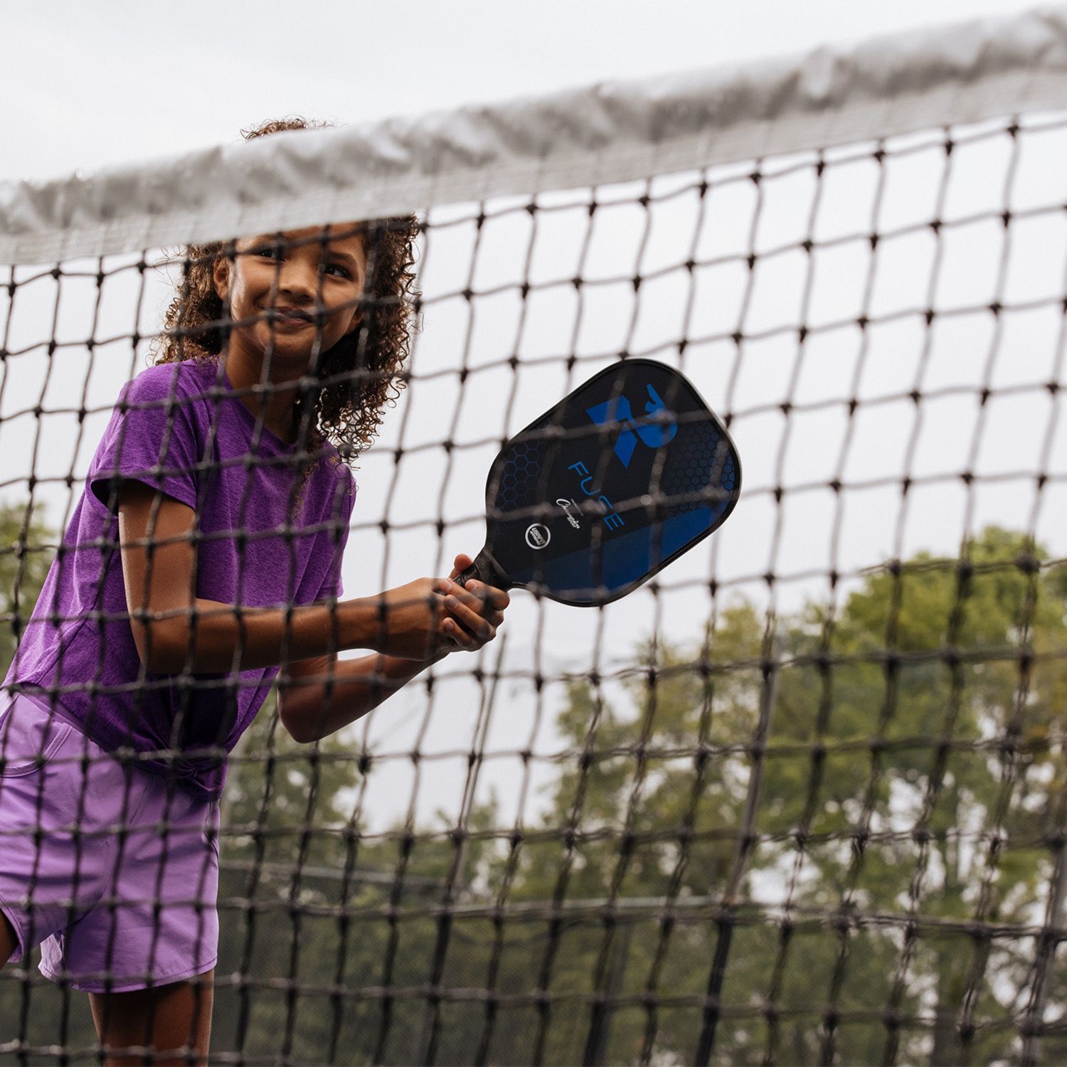 Champion Sports RHINO FUSE Pickleball Paddle product image