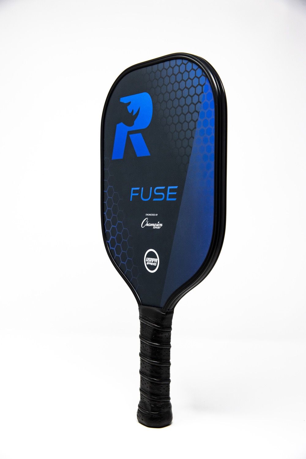 Champion Sports RHINO FUSE Pickleball Paddle product image